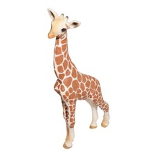 Schleich 14751 Giraffenbaby