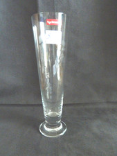 Nachtmann VIVENDI, verschiedene Trinkgläser bitte Auswählen