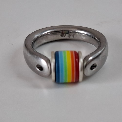 Tipit 3 teiliger - tipit,