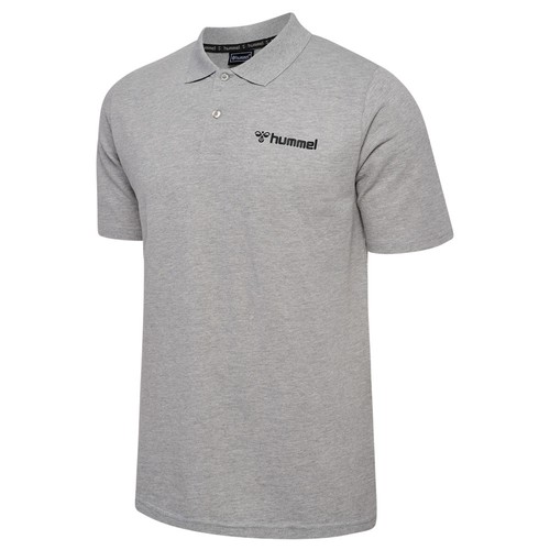Hummel hmlmover cotton herren - hummel,