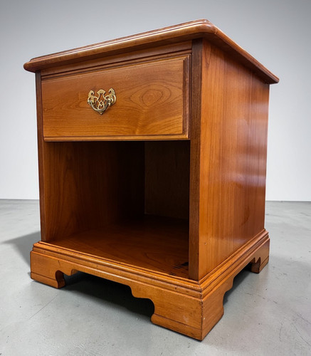 Mid century teak - mid,