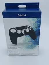 GRIP Protective Cover