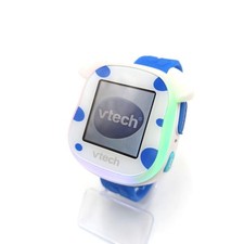 VTech KidiWatch Lernuhr Touch