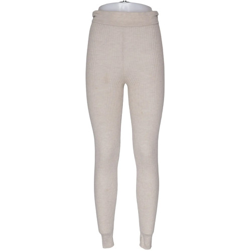 Leggings größe s - größe:,