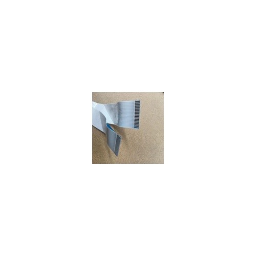 Trailing cable cq893 - trailing,