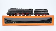 Märklin H0 SK 800 Dampflok