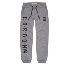Cordon Herren Jogginghose
