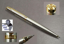 Elysee Concorde Bleistift in