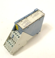 Landis & Staefa PTM1.4D20 Schaltmodul 4D20 Modul