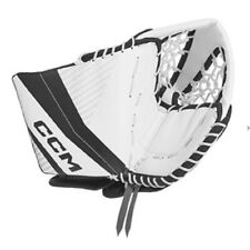 CCM YFlex 3 Series Torwart