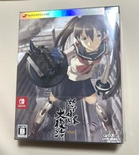 Dodonpachi resurrection - dodonpachi,