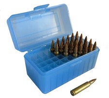 Munitionsbox-Patronenbox-Munit