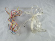  LOT OF 2 ~ ENCAD NOVAJET 736