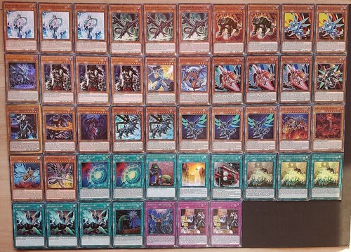 Meta dragon link - meta,