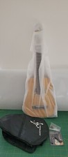Rocket classical guitar - classical,