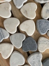 Herzstein Steine Natursteine