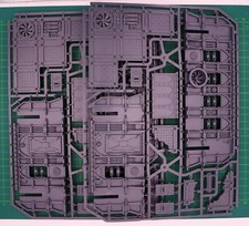 Battlezone Fronteris