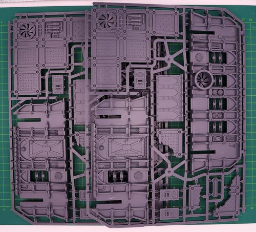 Battlezone fronteris - battlezone,