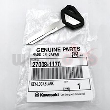 Schlüssel rohling key für - schlüssel,