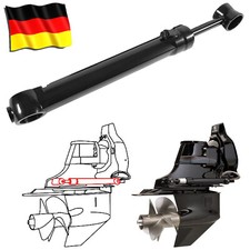 9B-121-02 98703A26 Port Trim