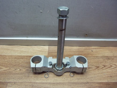 Muz mastiff 660 - mz,