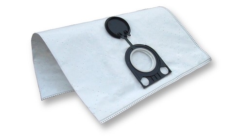 Filtersäcke geeignet für - 10,