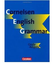 Cornelsen English Grammer