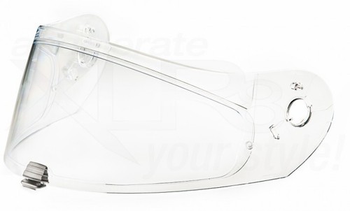 Hjc visier 20m für 70 - visier, 70/