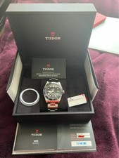 BRANDNEUE FABRIK-AUFKLEBER