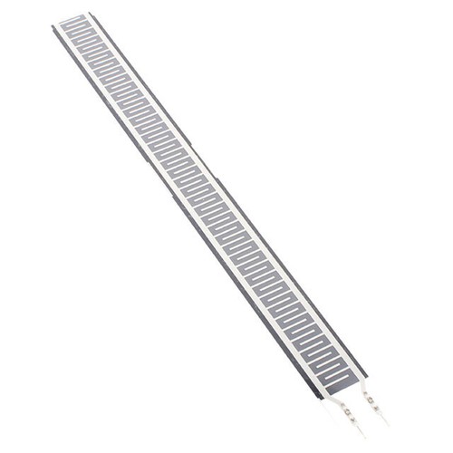 Sen 08681 sensor touch - sen-08681,