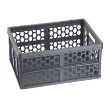 Original Mercedes Einkaufsbox