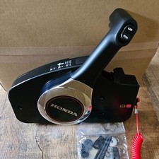 Honda Schaltbox Schaltung