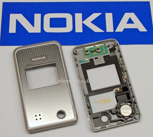 Original nokia 6170 - nokia,