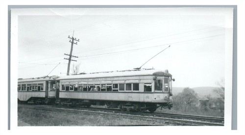 Lvt lehigh valley - valley, transit
