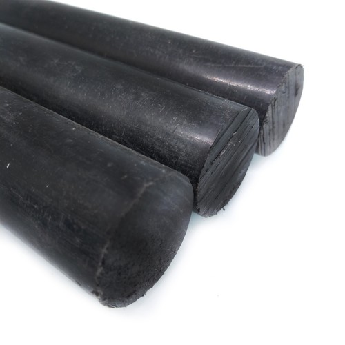 3pcs 27mm dia - 27mm, lang