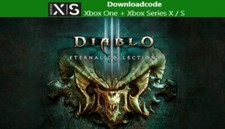 NEU für XBOX ONE Series X S