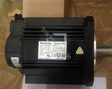 1PC NEW Panasonic Servo Motor