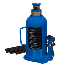 SW Steel 20606L Stamp Jack 20t