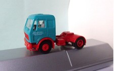 HERPA HO / 1:87 = 2achs -