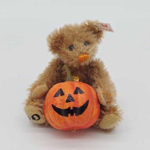 Steiff 027307 ewiger - 027307, kalender