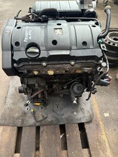 Peugeot 206 / 1007/ 207