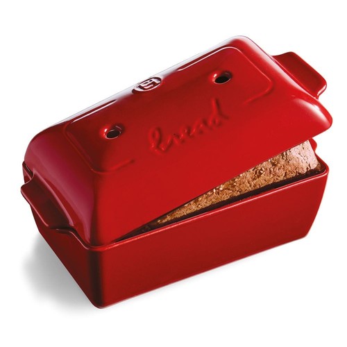 Emile henry die brotform - henry,