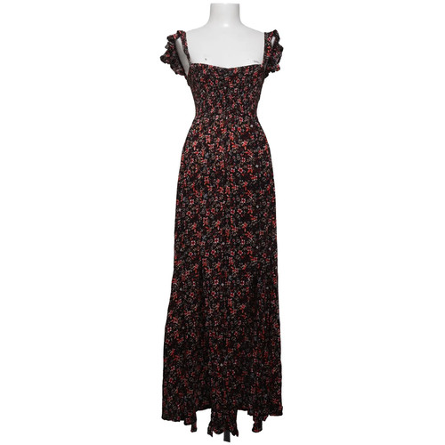 Tiare hawaii maxikleid - tiare,
