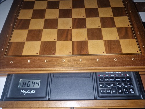 Mephisto mit hg440 eprom - mephisto, iv