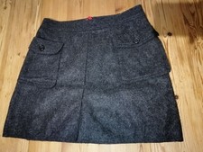 Marc O‘Polo Walkrock kurz