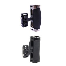 Kamera Käfige Seitengriff