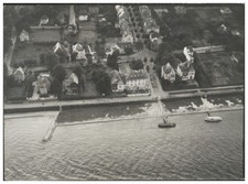 ZZ-7938/ Mehlen bei Bonn  Foto