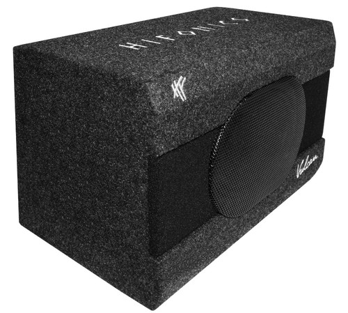 Hifonics vx690r - hifonics,