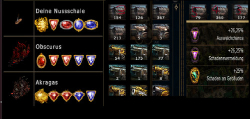 Seafight bounts server account - seafight,