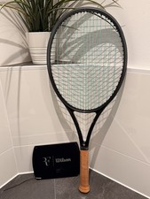 Wilson RF 01 Pro Neu 2025